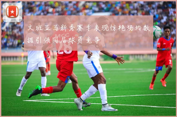 文班亚马新秀赛季表现惊艳场均数据引领同届球员竞争